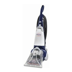 Dirt Devil CE6600 User manual