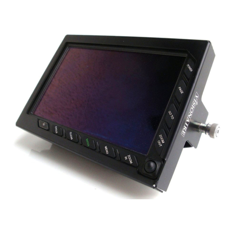 AvMap EKP IV manual