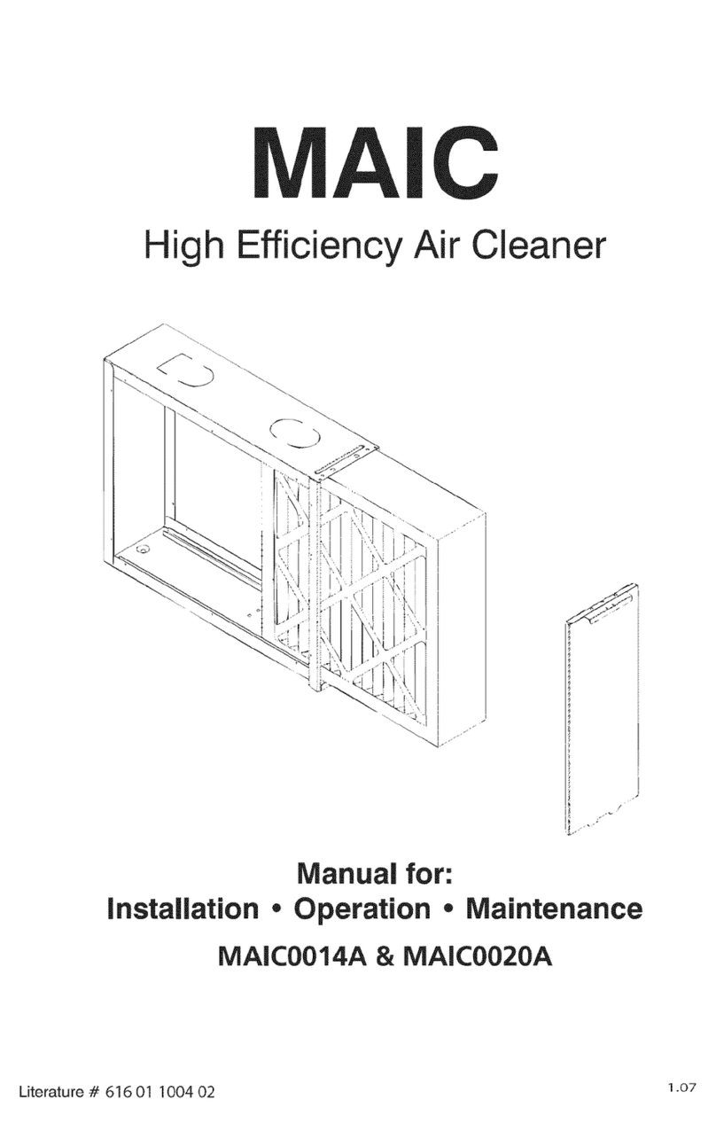 ICP MAIC0014A manual&nbsp;