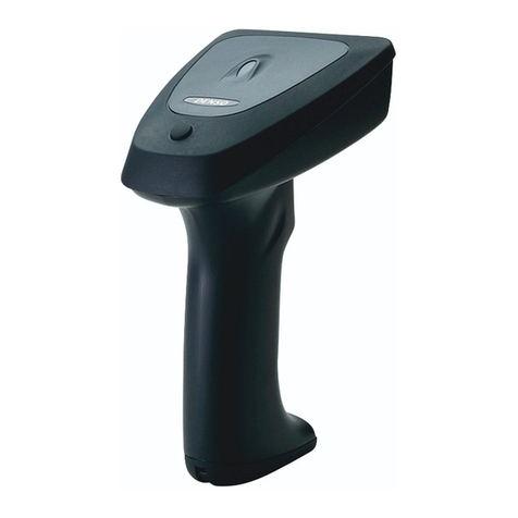Denso GT10B-SM User manual