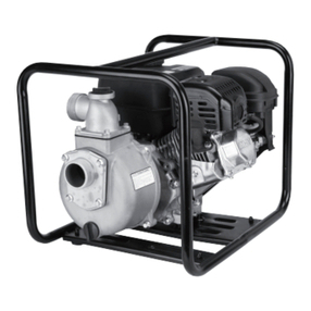 Pacific hydrostar PacificHydrostar 2" Gasoline Powered Clear Water... manual&nbsp;