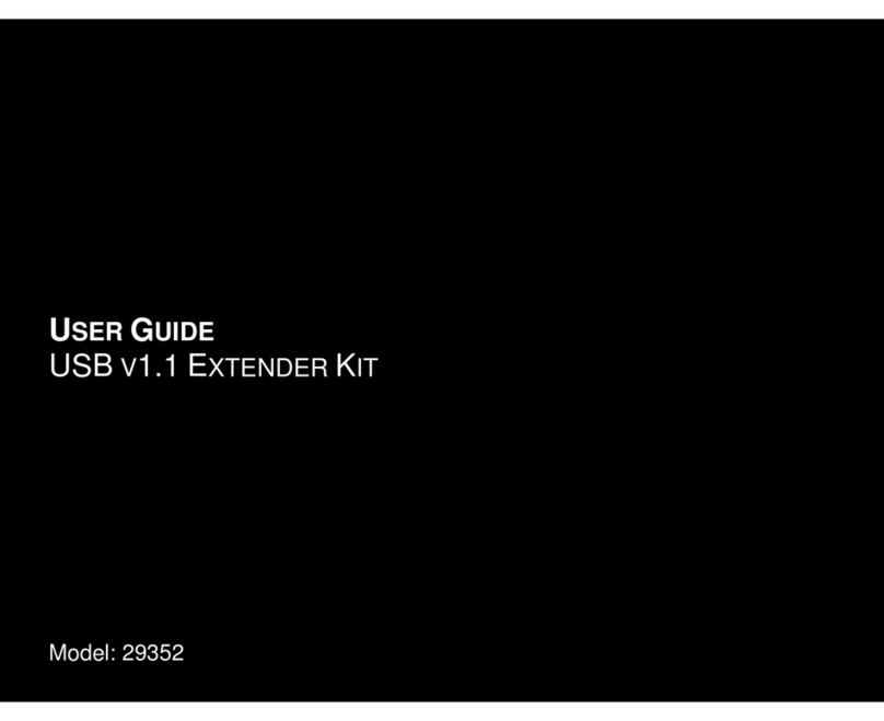 Cables to Go 29352 user guide