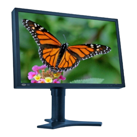 LaCie 500 Series User manual