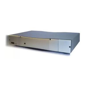 Rega Maia 3 User manual