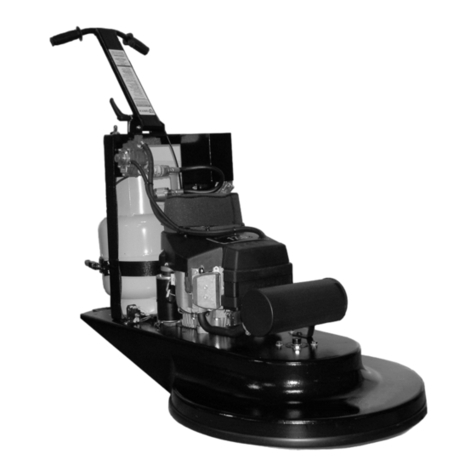 Windsor 1.022-322.0 Specifications Windsor 1.022-322.0 Specifications