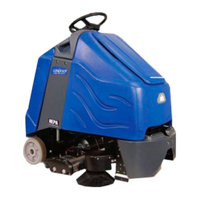 Windsor CV34 User manual Windsor CV34 User manual