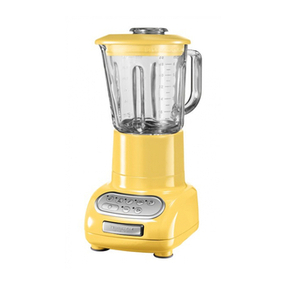 KitchenAid 5KSB555AAC Service manual