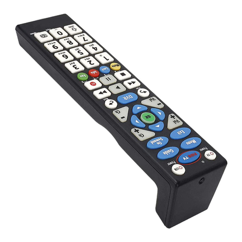 Verizon P283v1 manual&nbsp;