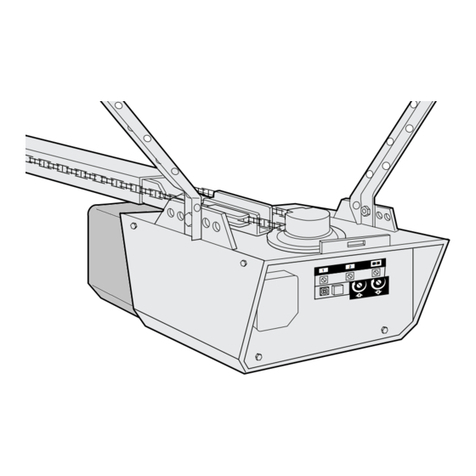 Craftsman 139.53973SRT Ower's manual