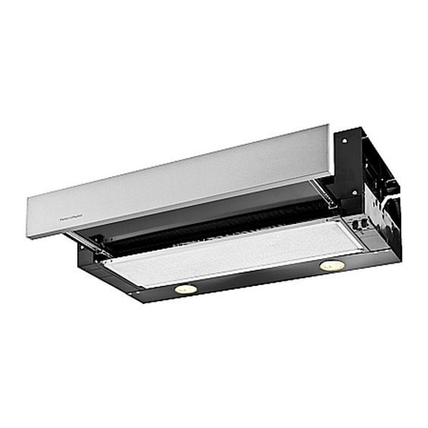 Fisher & Paykel HS60CSRX2, HS60CSRW2, HS90CSX2, HS60CSW2, HS60CSX2, HS60CIW2,... Installation instructions and user guide Fisher & Paykel HS60CSRX2, HS60CSRW2, HS90CSX2, HS60CSW2, HS60CSX2, HS60CIW2,... Installation instructions and user guide