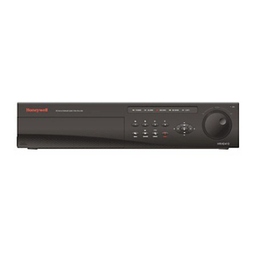 Honeywell HRHD 410 user guide