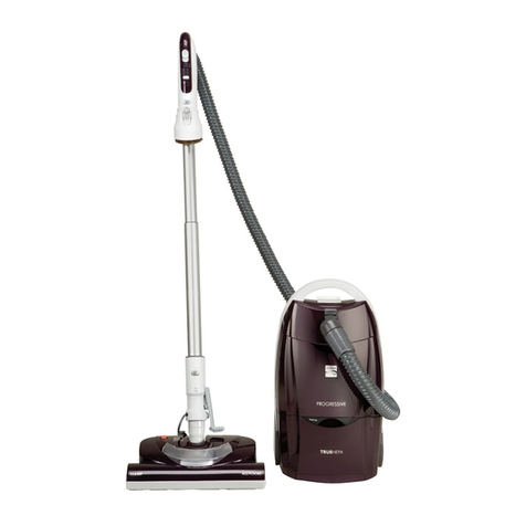 Kenmore 116.21614 Use & care guide