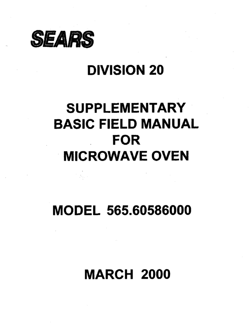 Sears 565.60586000 manual&nbsp;