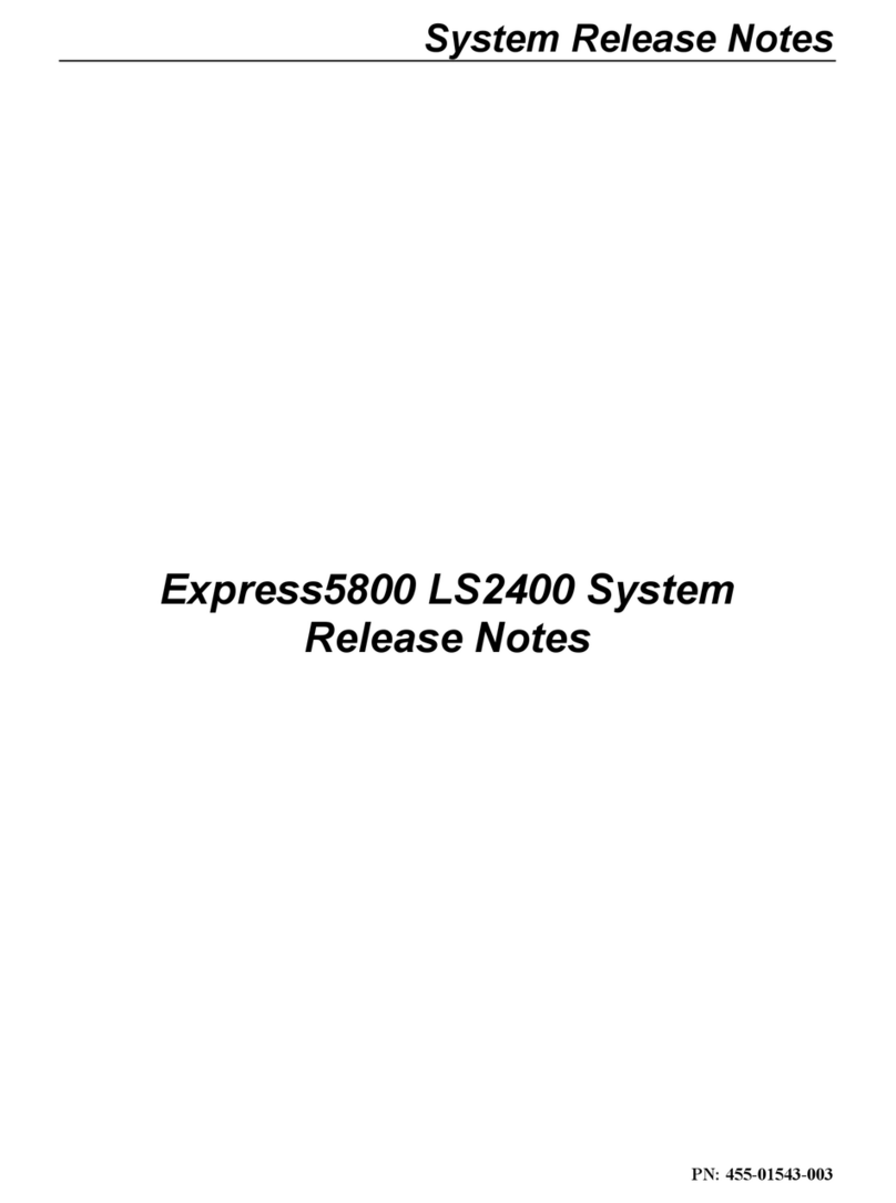 NEC NEC Express5800 Series How to use