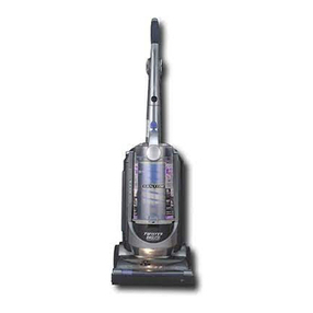 Fantom FM760 User manual