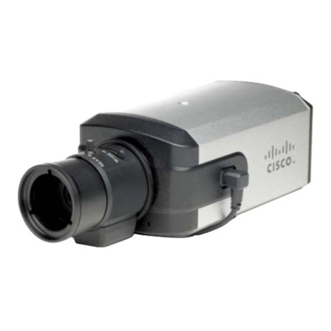 Cisco 4300E user guide
