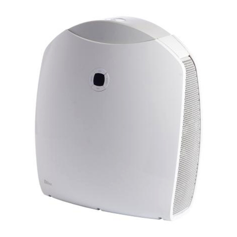 Ebac Powerpac manual&nbsp;