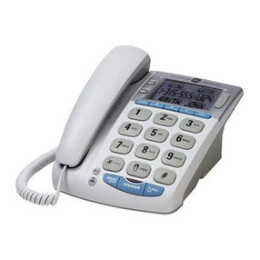 GE 29369 User manual