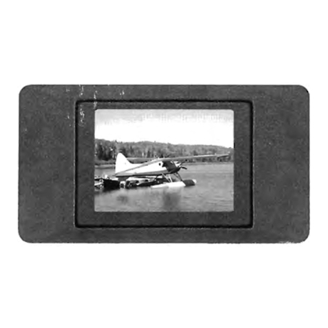 PowerAcoustik PT-569MSV User manual PowerAcoustik PT-569MSV User manual