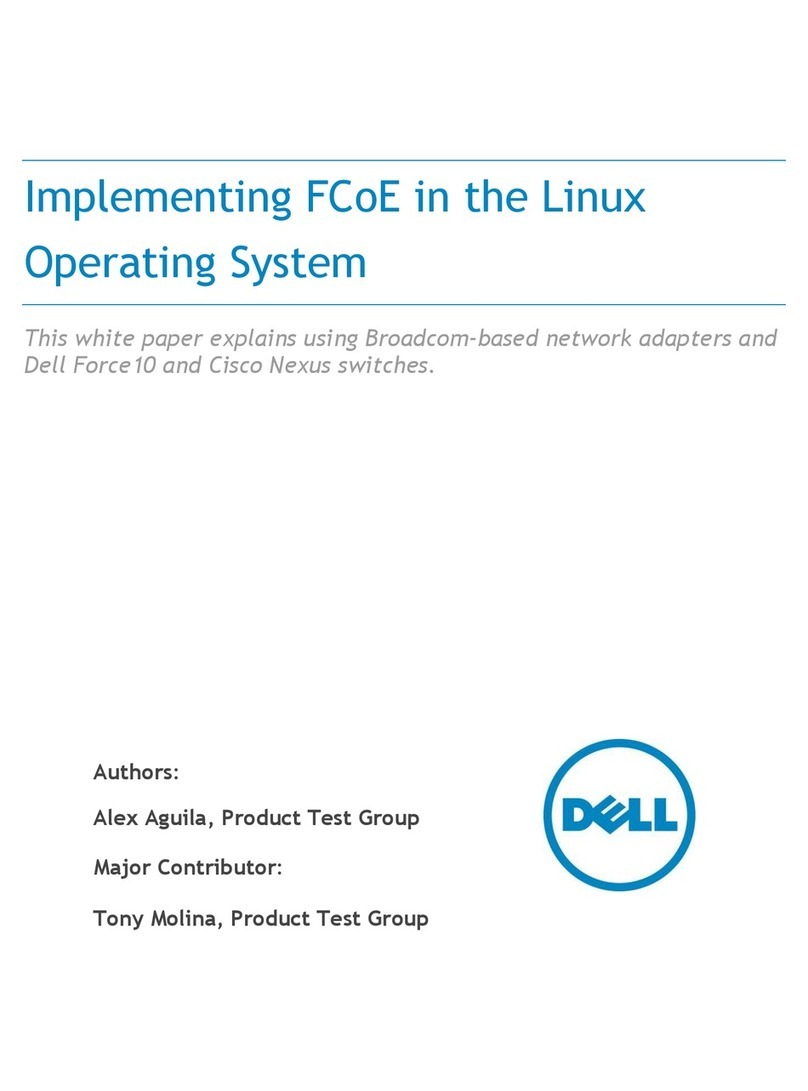 Dell Wyse R Class User manual