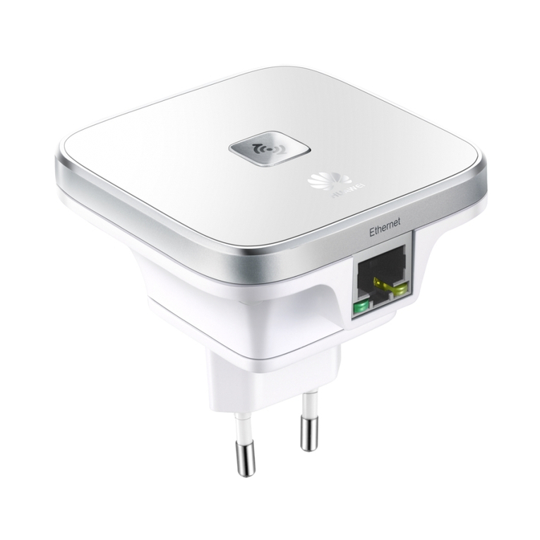 Huawei WS322 user guide