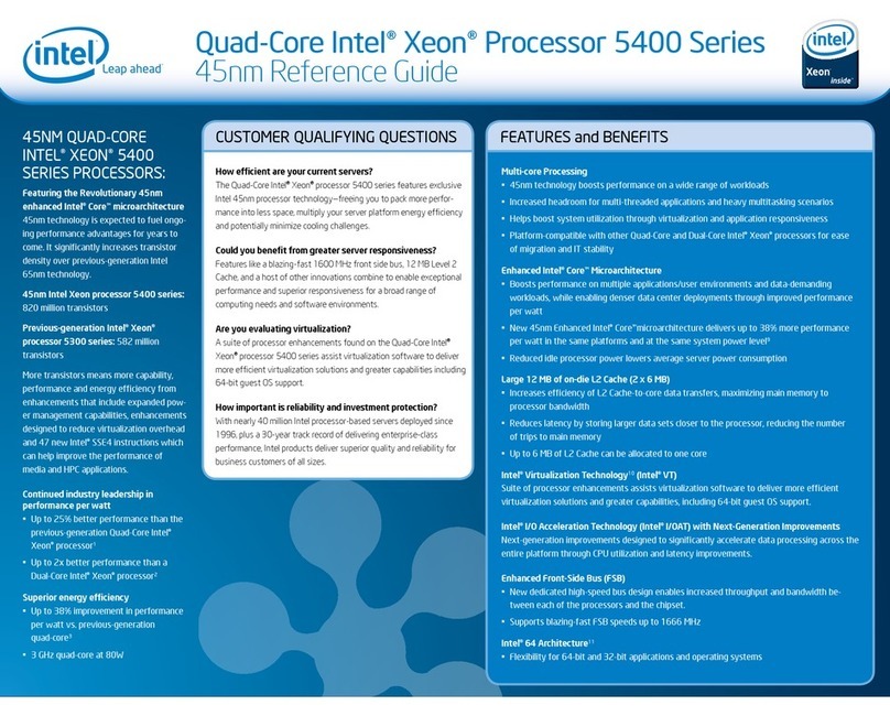 Intel 45NM - Phenom II X4 925 AM3 2.8GHZ 8MB 95W 4000MHZ... features and benefits Intel 45NM - Phenom II X4 925 AM3 2.8GHZ 8MB 95W 4000MHZ... features and benefits