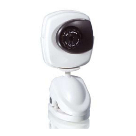 Philips SIC4750/27 user manual