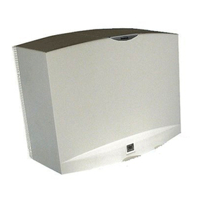 JBL Soundzone SMS1 User manual