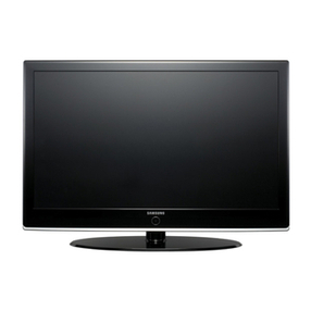 Samsung LE37M8 User manual