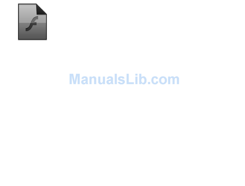 Dell Alienware M14x R2 User manual