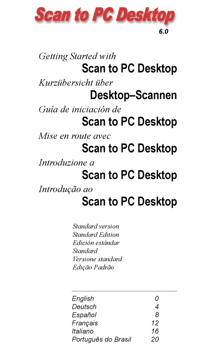 Xerox WorkCentre M118 User manual Xerox WorkCentre M118 User manual