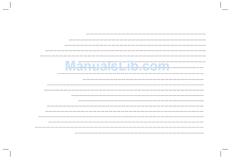 Haier L24F6 User manual Haier L24F6 User manual