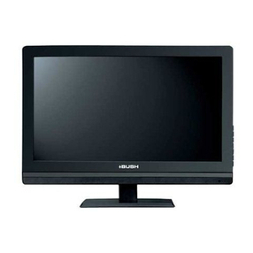 Bush L319LED User manual
