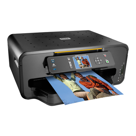 Kodak 7 User manual