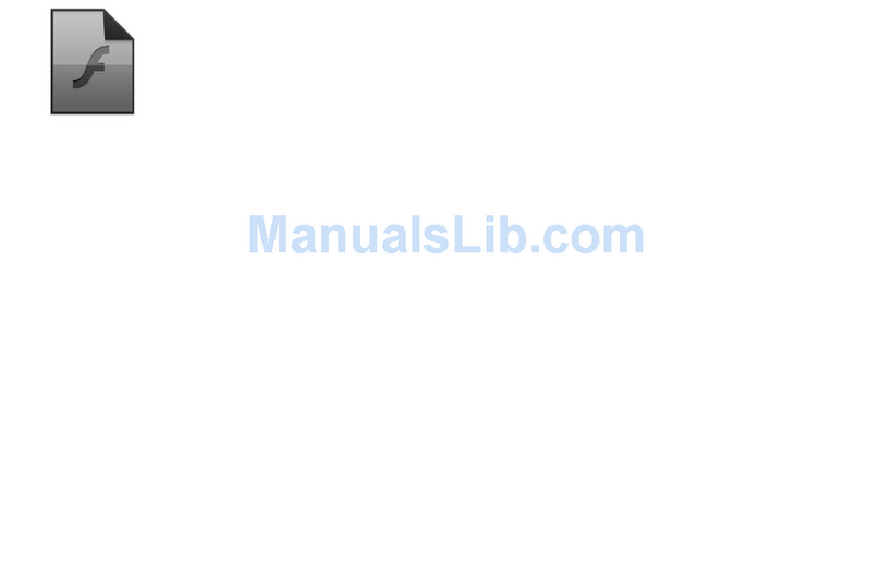 Dell Inspiron M421R Specifications