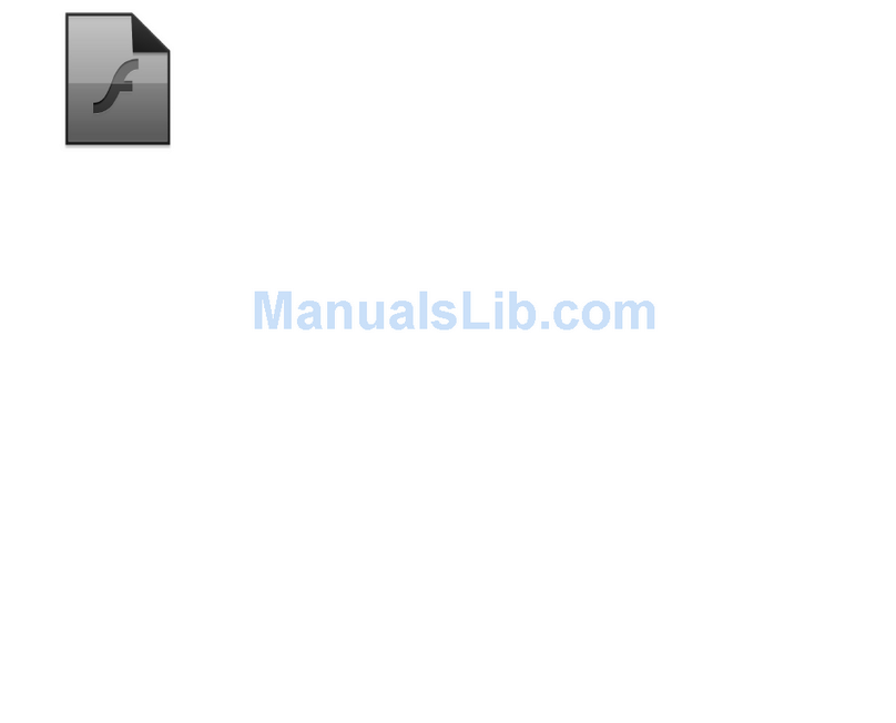 Dell Inspiron M531R User manual