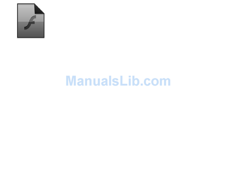 Dell Inspiron M431R Specifications