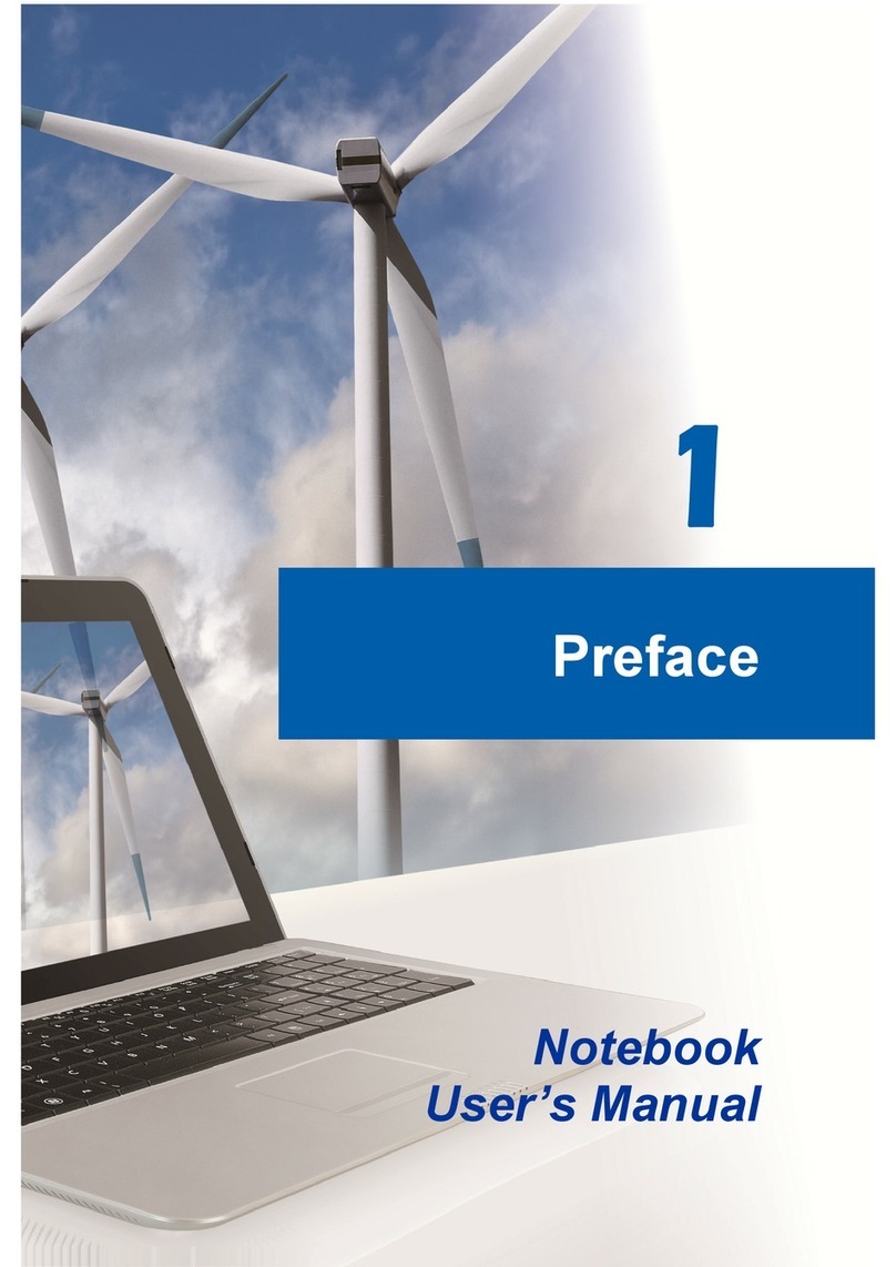 MSI S12T user manual