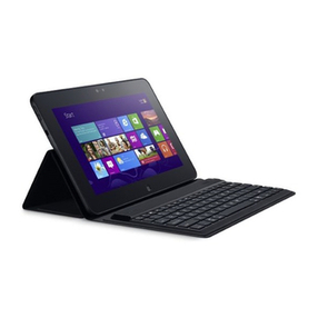 Dell Venue User manual