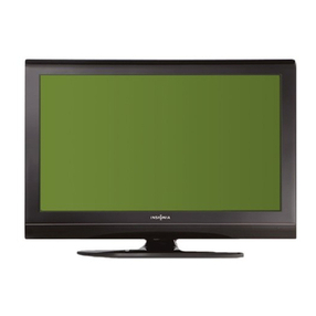 Insignia NS-L32Q-10A - 32" LCD TV User manual