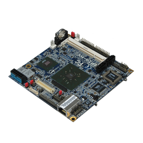 VIA Technologies EPIA-NX15000G - VIA Motherboard - Nano ITX User manual VIA Technologies EPIA-NX15000G - VIA Motherboard - Nano ITX User manual