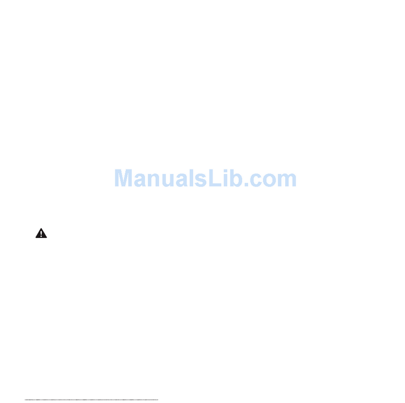 Microsoft JQD-00001 Product guide