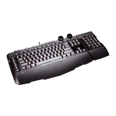 Microsoft AGB-00001 user guide