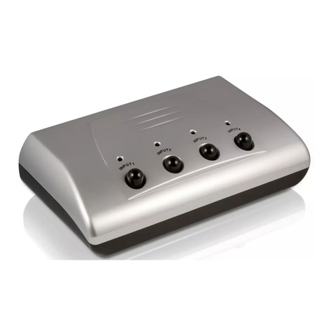 Philips US2-PH61148 user manual