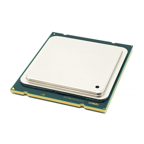 Intel BX80619I73820 Guide