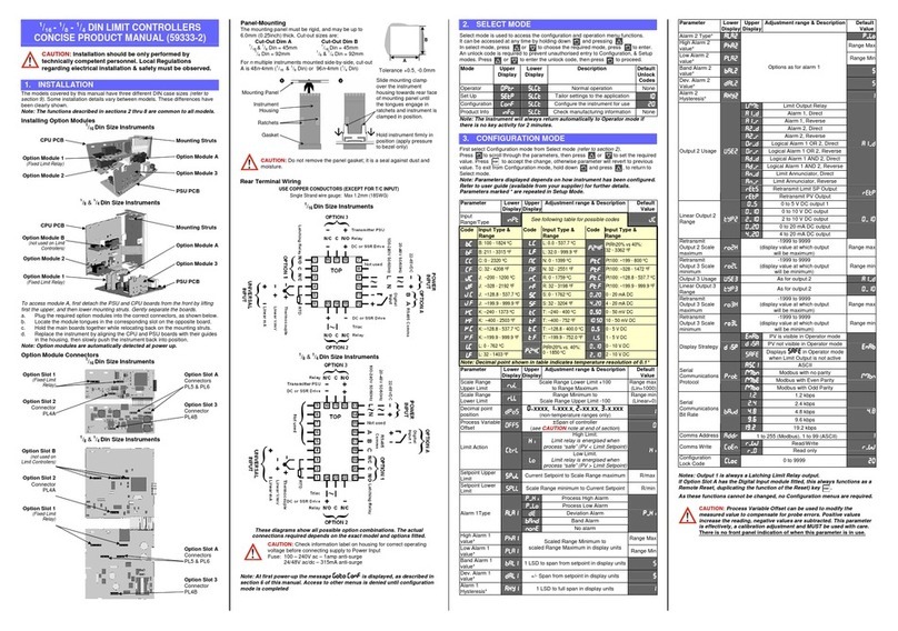 Intel P8700 - Core 2 Duo Processor User manual