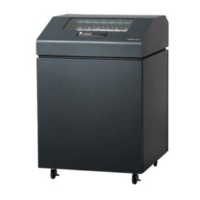 IBM Infoprint 6500-v05 User manual IBM Infoprint 6500-v05 User manual