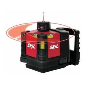 Skil SKIL 8601-RL Operating/safety instructions