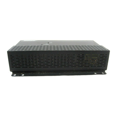 Bose FreeSpace 6 Assembly instructions