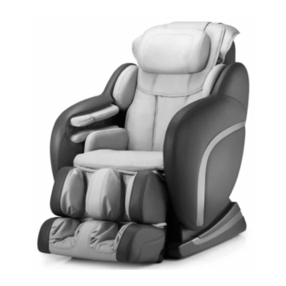Brookstone OSIM uAstro user manual